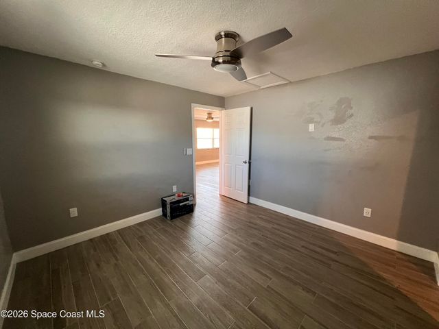 741 Frisco Street SE, Palm Bay, FL 32909