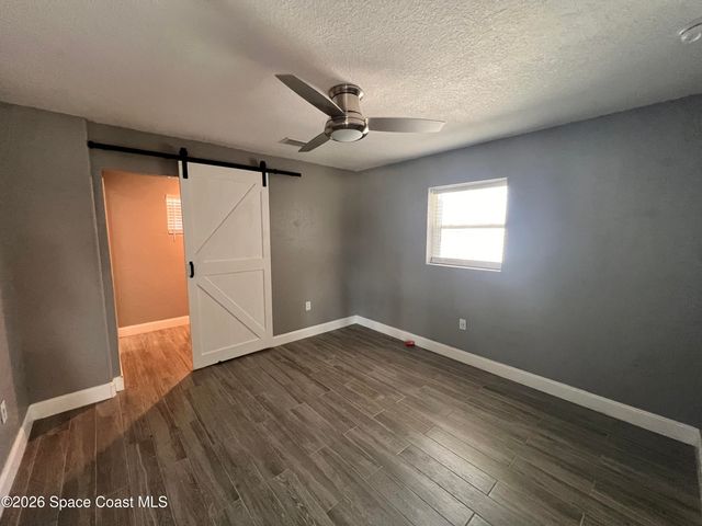 741 Frisco Street SE, Palm Bay, FL 32909