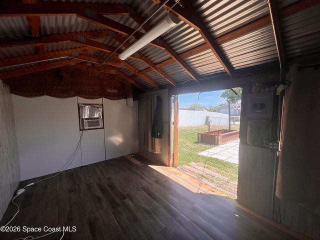 741 Frisco Street SE, Palm Bay, FL 32909