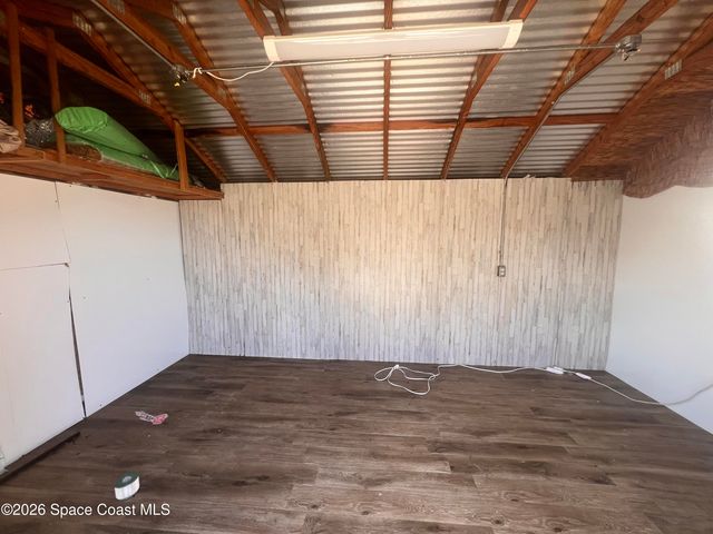 741 Frisco Street SE, Palm Bay, FL 32909