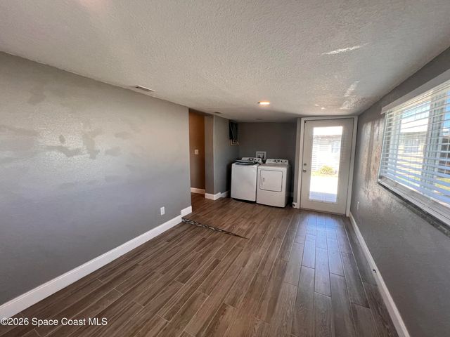 741 Frisco Street SE, Palm Bay, FL 32909
