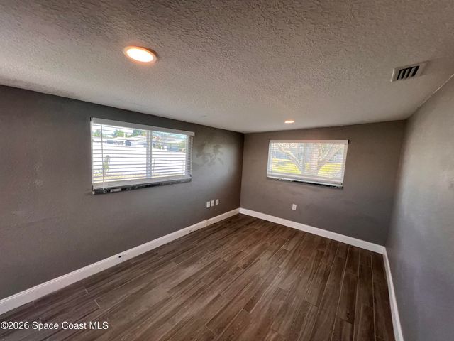 741 Frisco Street SE, Palm Bay, FL 32909
