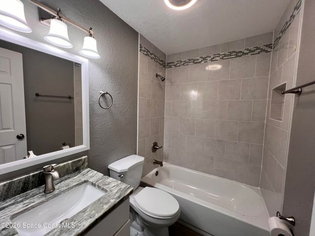 741 Frisco Street SE, Palm Bay, FL 32909