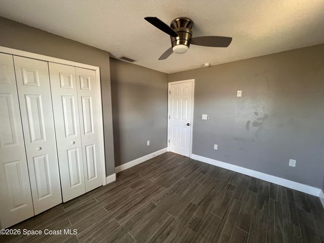 741 Frisco Street SE, Palm Bay, FL 32909