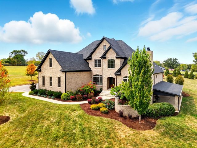 980 Chandamere Way, Nicholasville, KY 40356