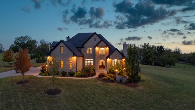 980 Chandamere Way, Nicholasville, KY 40356