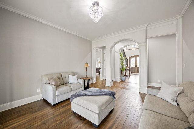 980 Chandamere Way, Nicholasville, KY 40356