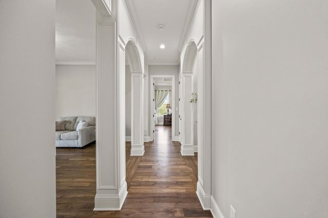 980 Chandamere Way, Nicholasville, KY 40356