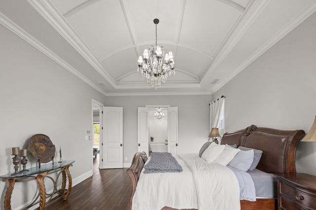 980 Chandamere Way, Nicholasville, KY 40356