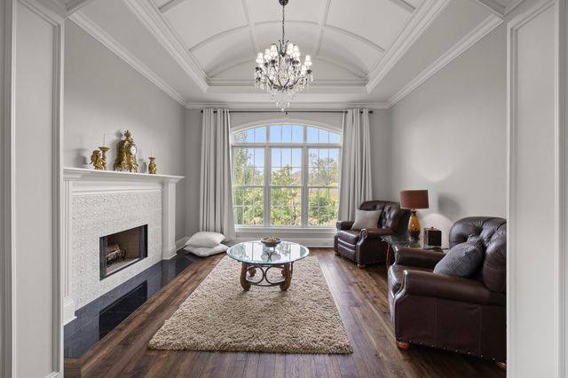 980 Chandamere Way, Nicholasville, KY 40356