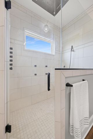 980 Chandamere Way, Nicholasville, KY 40356