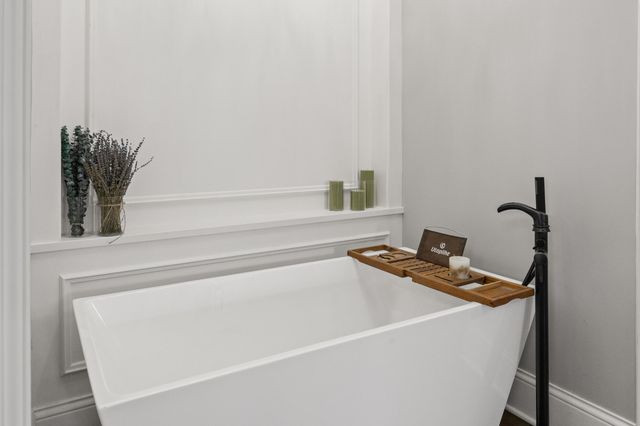 980 Chandamere Way, Nicholasville, KY 40356