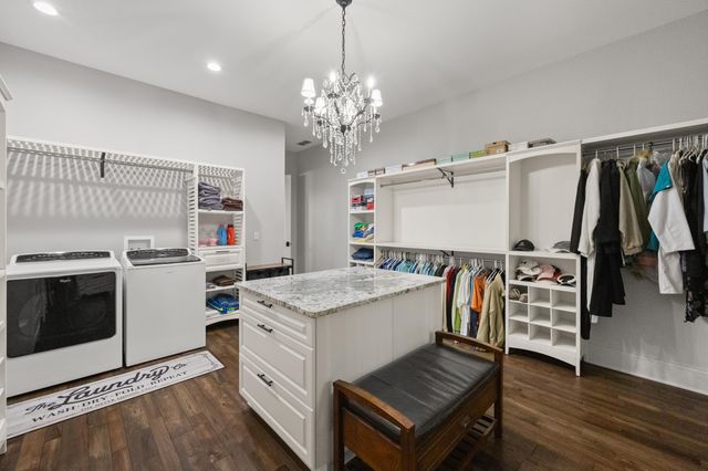 980 Chandamere Way, Nicholasville, KY 40356