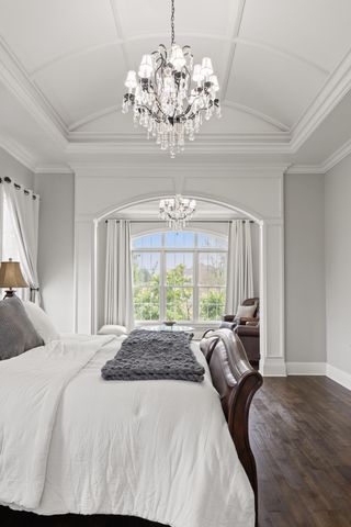 980 Chandamere Way, Nicholasville, KY 40356