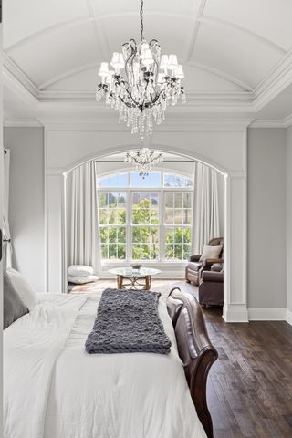 980 Chandamere Way, Nicholasville, KY 40356