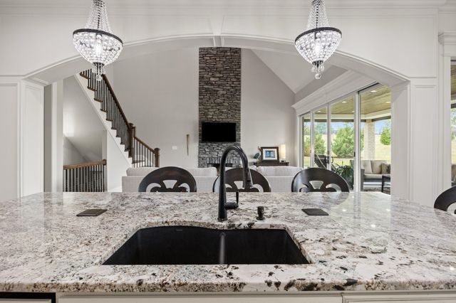 980 Chandamere Way, Nicholasville, KY 40356