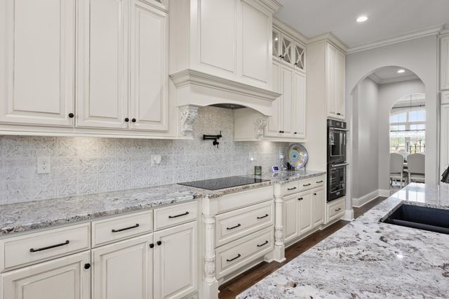 980 Chandamere Way, Nicholasville, KY 40356