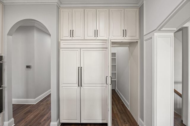 980 Chandamere Way, Nicholasville, KY 40356