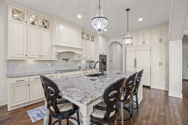 980 Chandamere Way, Nicholasville, KY 40356