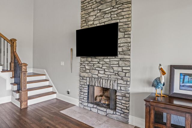 980 Chandamere Way, Nicholasville, KY 40356