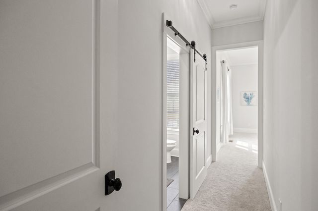 980 Chandamere Way, Nicholasville, KY 40356