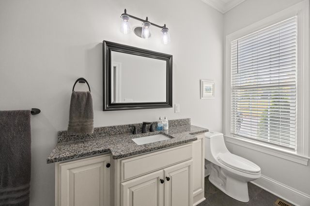 980 Chandamere Way, Nicholasville, KY 40356