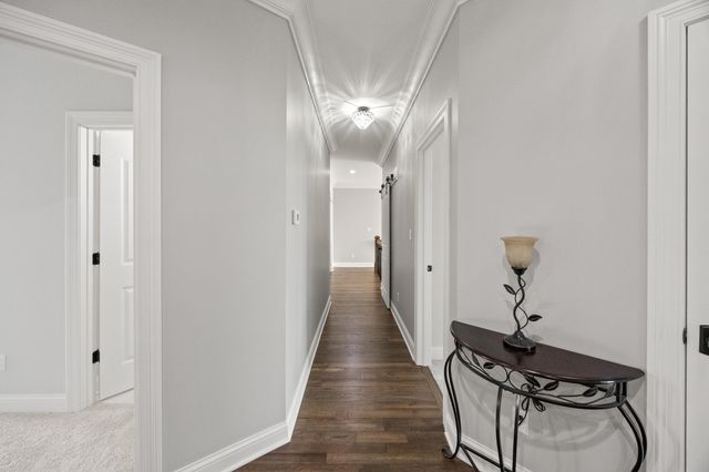 980 Chandamere Way, Nicholasville, KY 40356