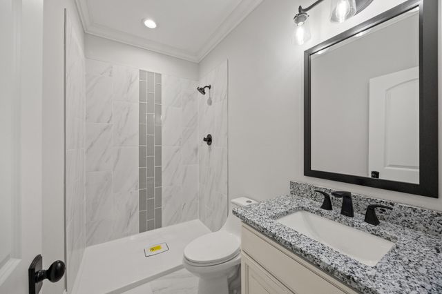 980 Chandamere Way, Nicholasville, KY 40356