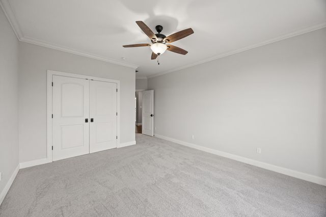 980 Chandamere Way, Nicholasville, KY 40356