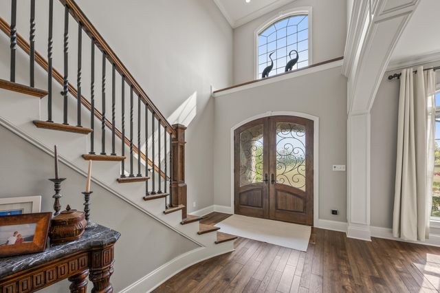 980 Chandamere Way, Nicholasville, KY 40356