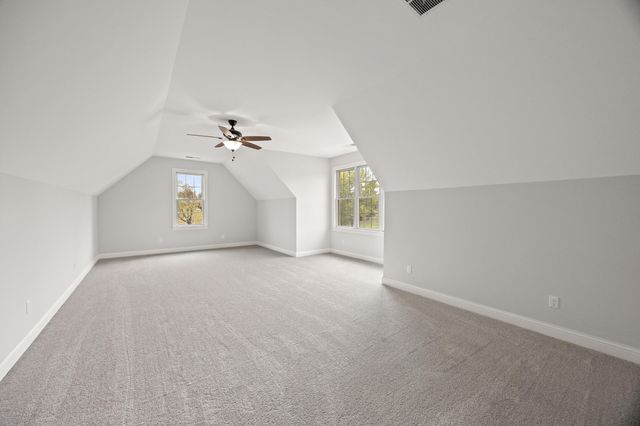 980 Chandamere Way, Nicholasville, KY 40356