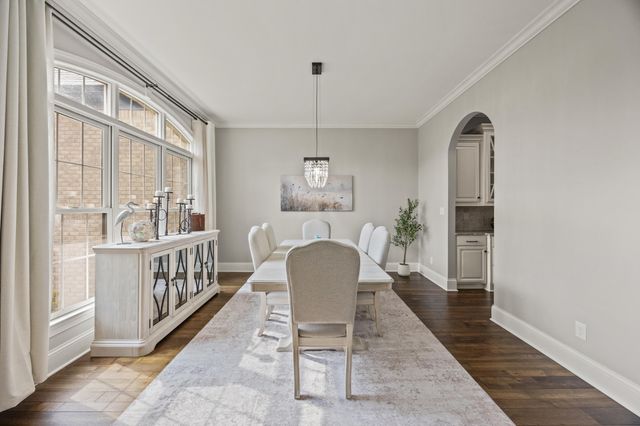 980 Chandamere Way, Nicholasville, KY 40356