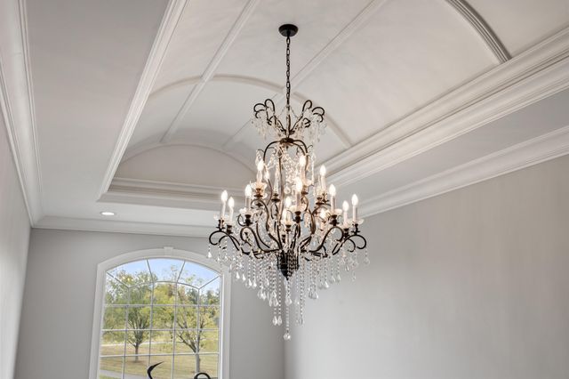 980 Chandamere Way, Nicholasville, KY 40356