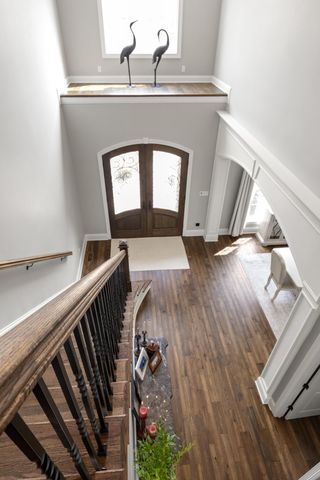 980 Chandamere Way, Nicholasville, KY 40356