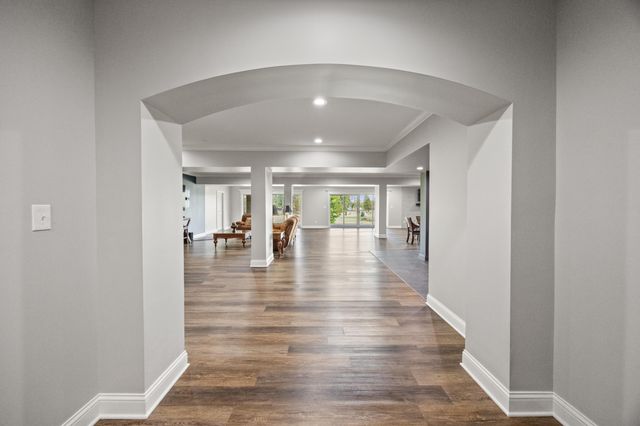 980 Chandamere Way, Nicholasville, KY 40356