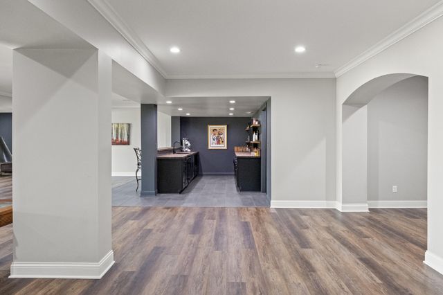 980 Chandamere Way, Nicholasville, KY 40356