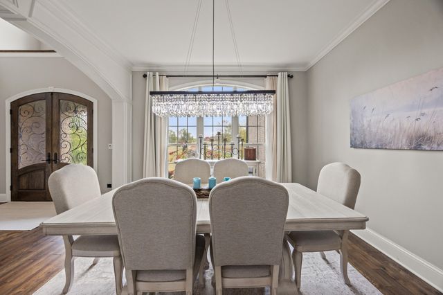 980 Chandamere Way, Nicholasville, KY 40356