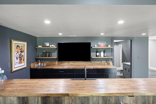 980 Chandamere Way, Nicholasville, KY 40356