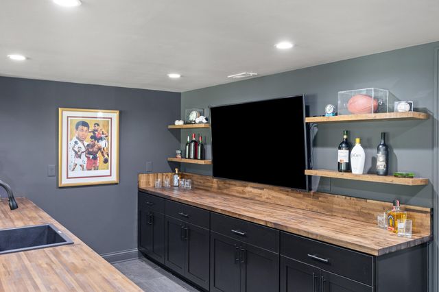 980 Chandamere Way, Nicholasville, KY 40356