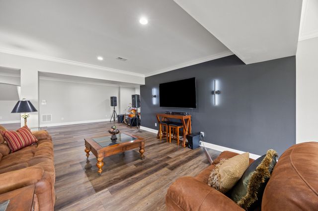 980 Chandamere Way, Nicholasville, KY 40356