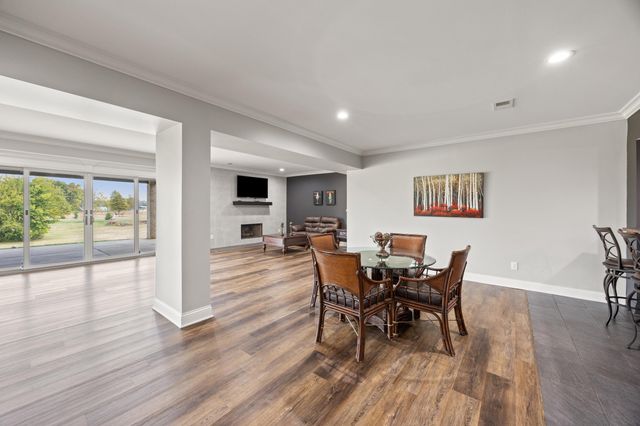 980 Chandamere Way, Nicholasville, KY 40356