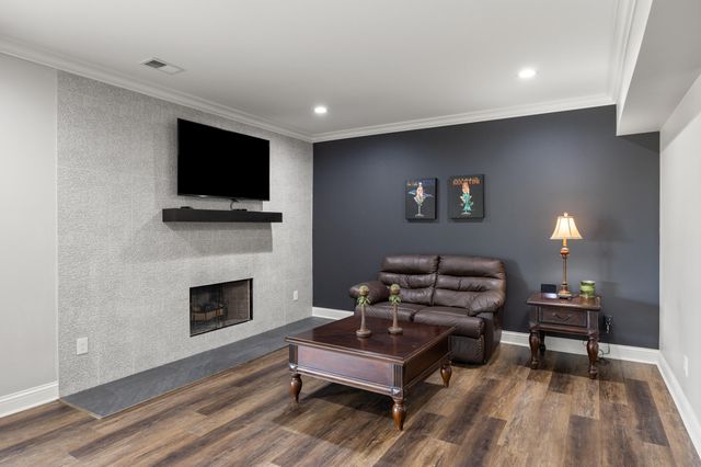 980 Chandamere Way, Nicholasville, KY 40356