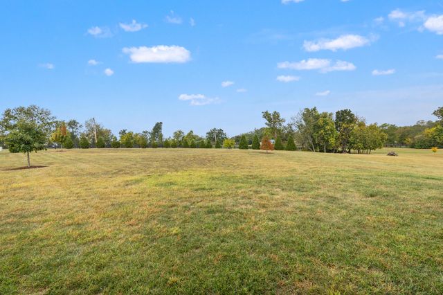 980 Chandamere Way, Nicholasville, KY 40356