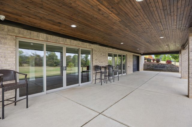 980 Chandamere Way, Nicholasville, KY 40356