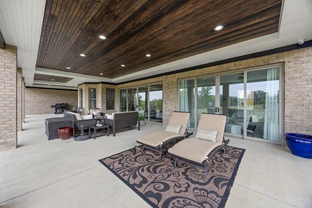 980 Chandamere Way, Nicholasville, KY 40356