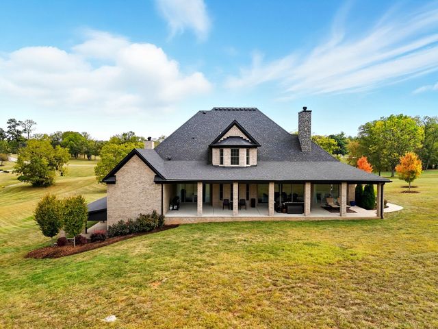 980 Chandamere Way, Nicholasville, KY 40356