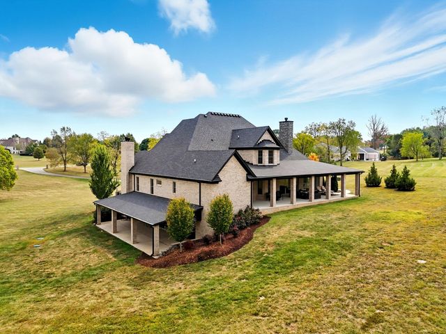 980 Chandamere Way, Nicholasville, KY 40356