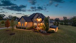 980 Chandamere Way, Nicholasville, KY 40356