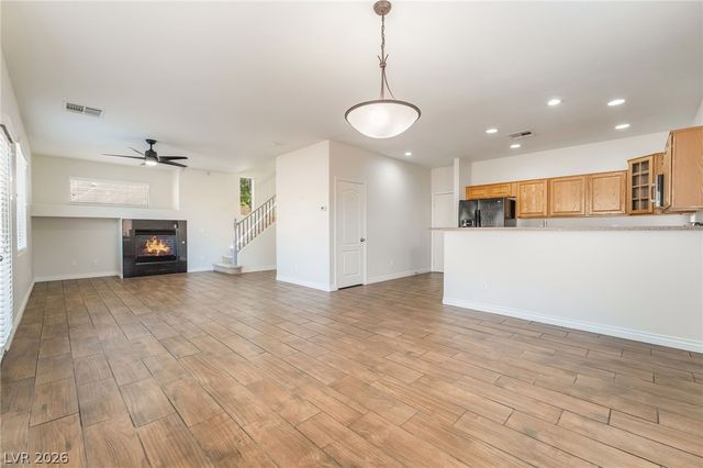 3773 Corpolo Avenue, Las Vegas, NV 89141