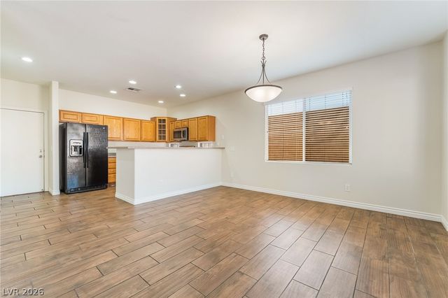 3773 Corpolo Avenue, Las Vegas, NV 89141